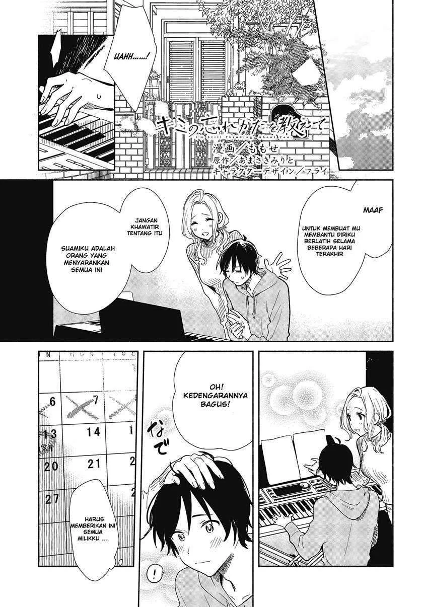 Chapter 6 - halaman 3
