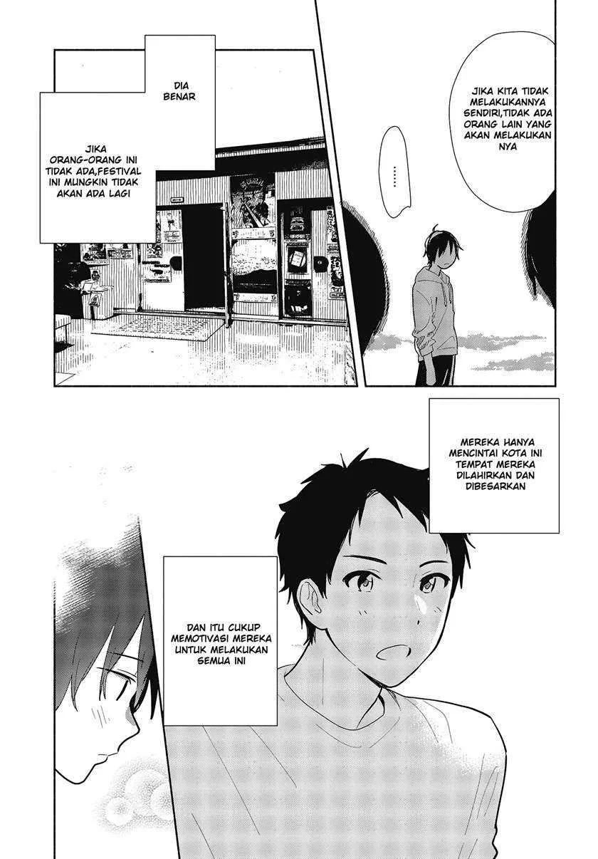 Chapter 6 - halaman 21