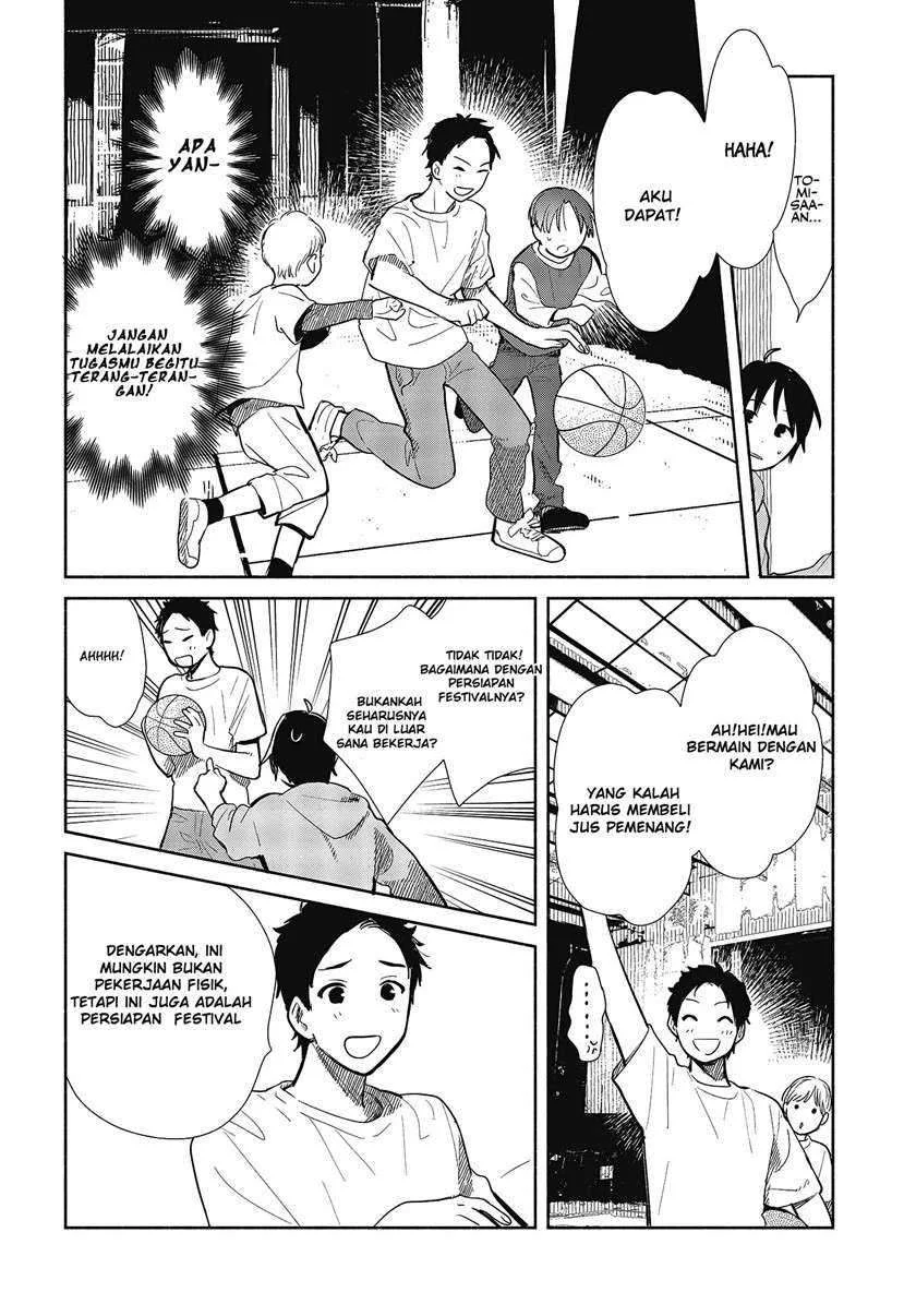 Chapter 6 - halaman 22