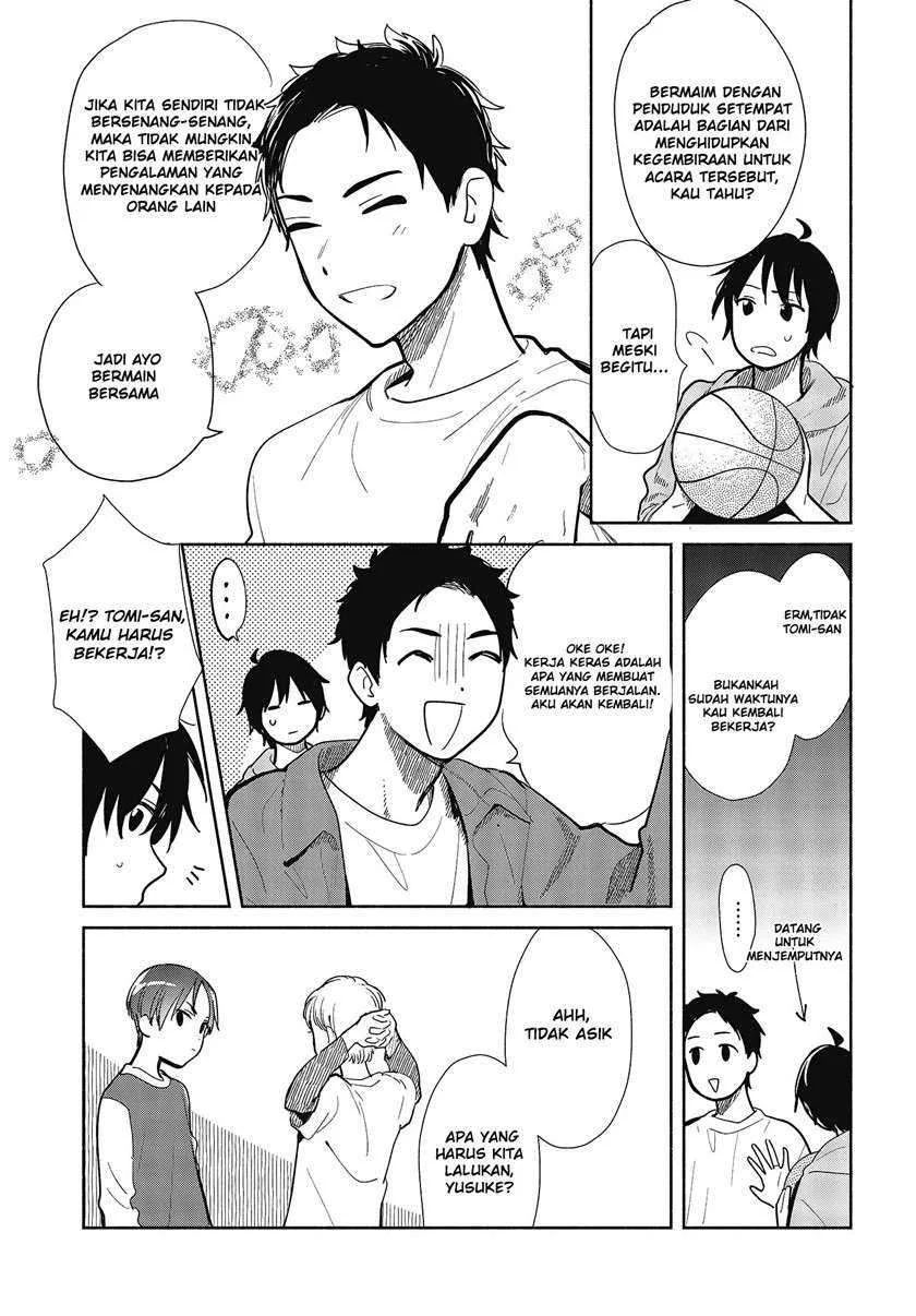 Chapter 6 - halaman 23