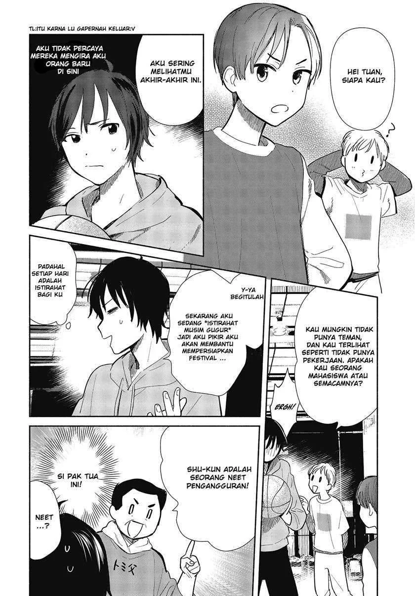 Chapter 6 - halaman 24