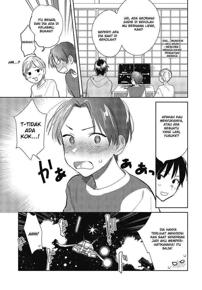 Chapter 6 - halaman 29