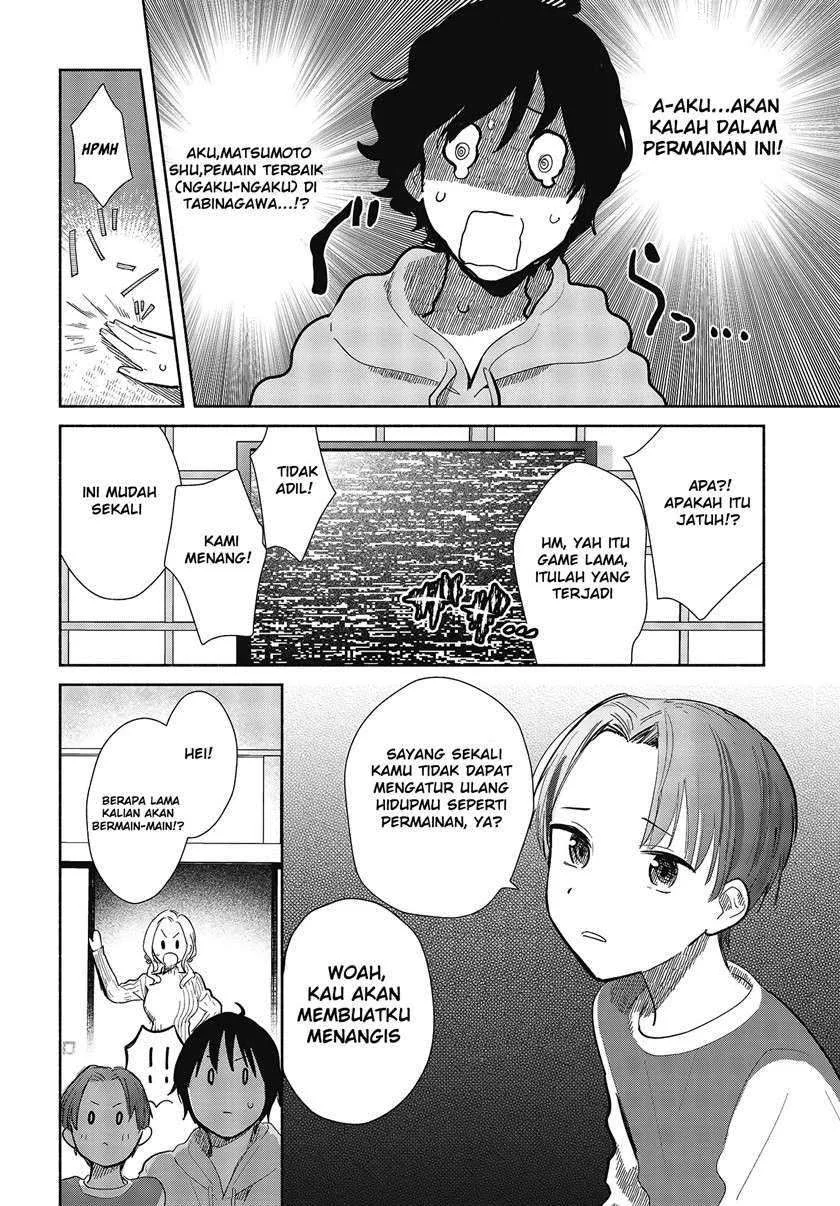 Chapter 6 - halaman 30