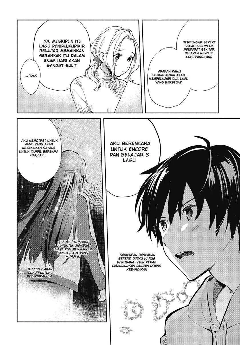 Chapter 6 - halaman 4