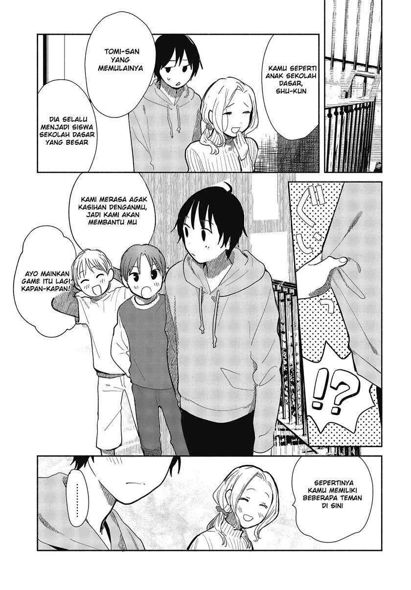 Chapter 6 - halaman 31