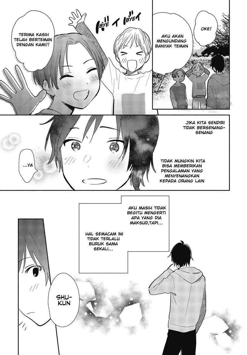 Chapter 6 - halaman 33