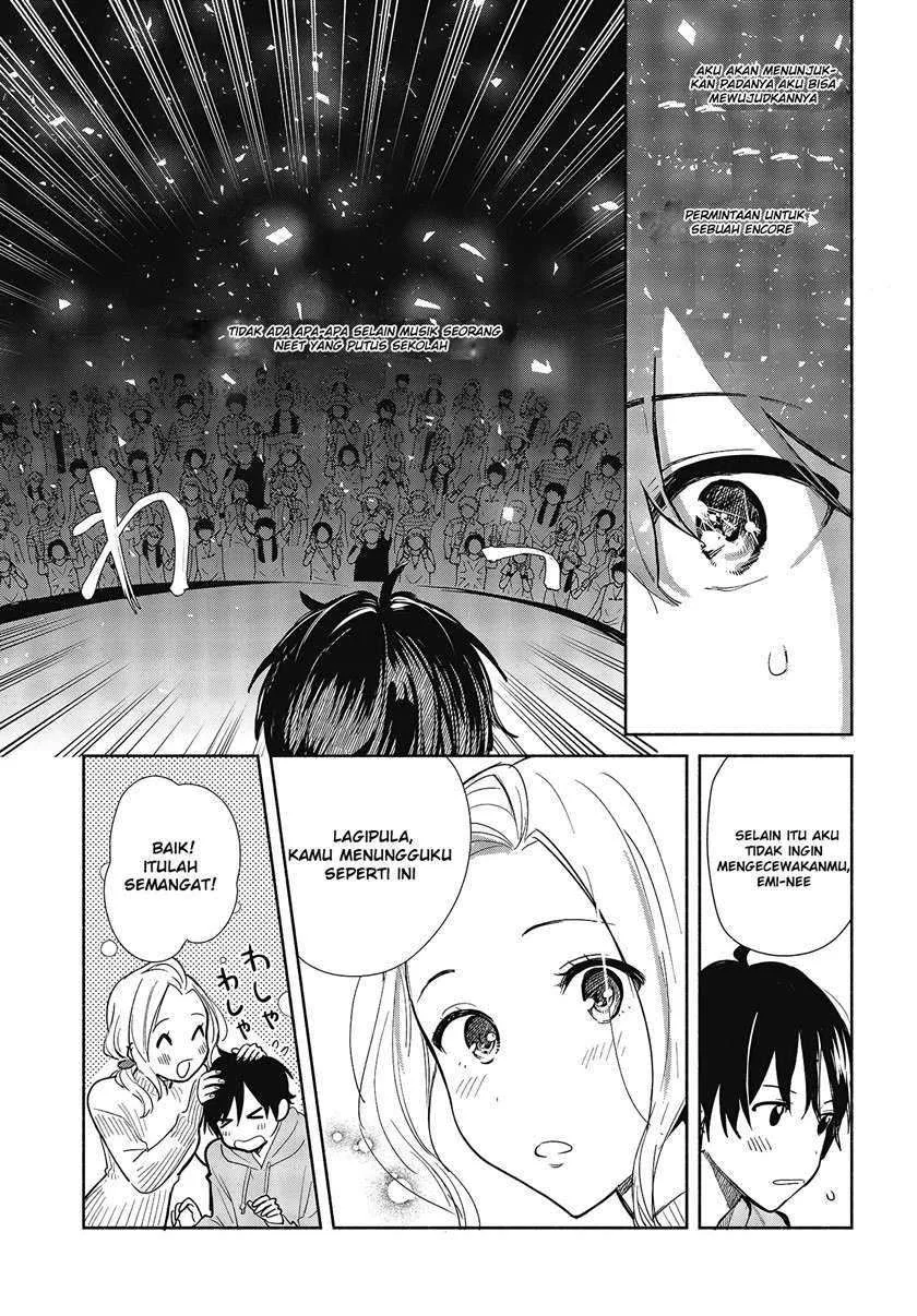 Chapter 6 - halaman 5