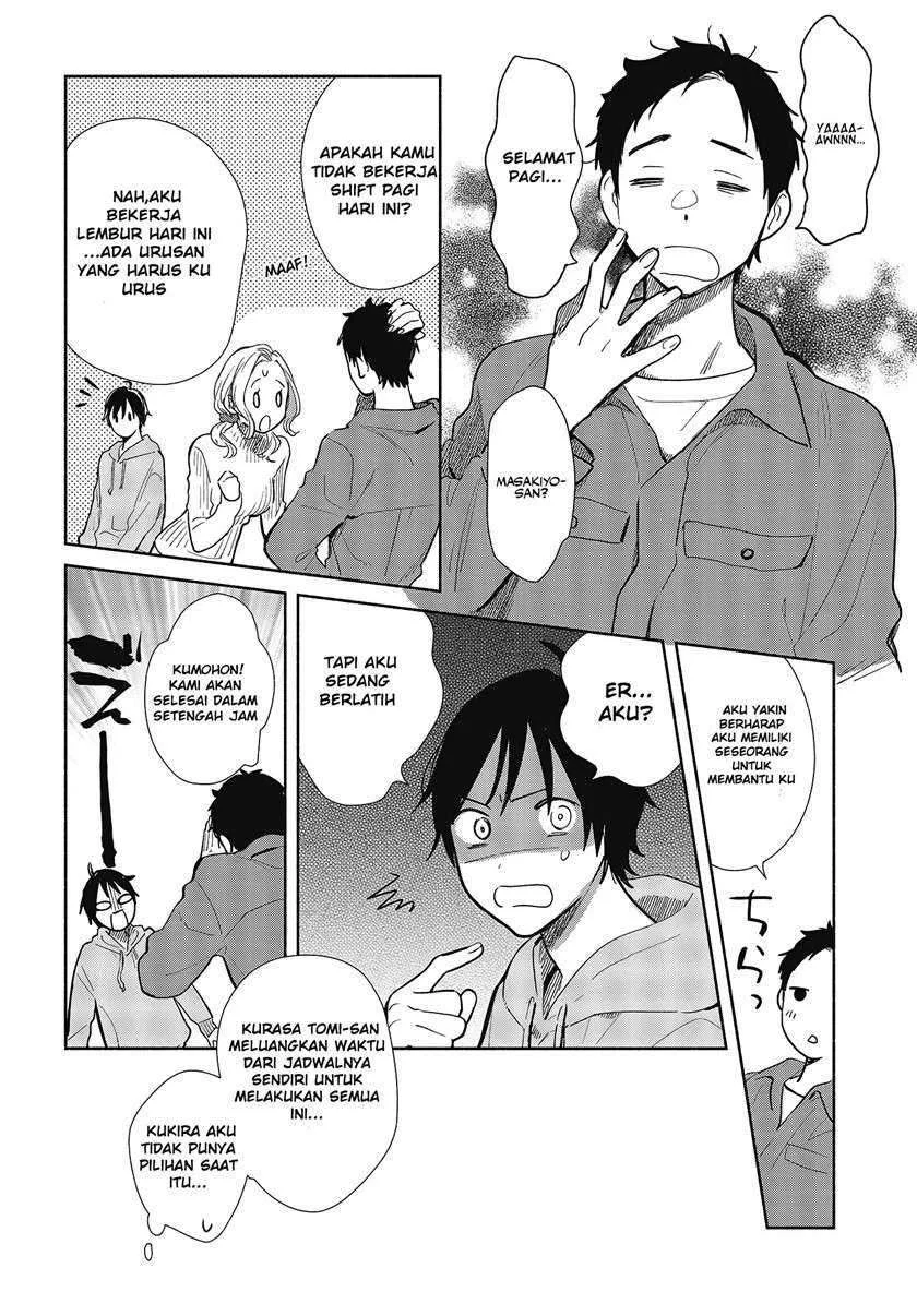 Chapter 6 - halaman 6