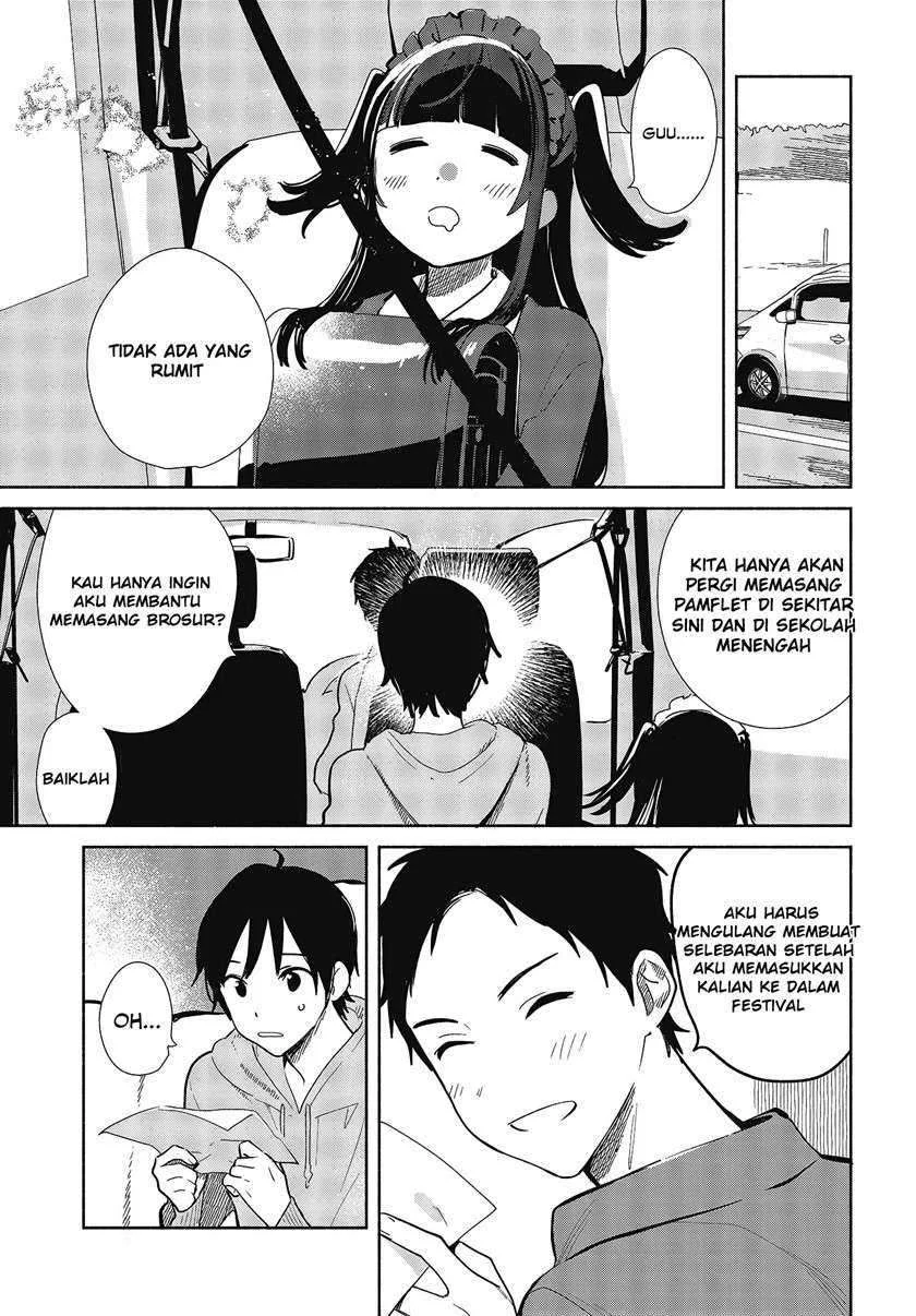 Chapter 6 - halaman 7