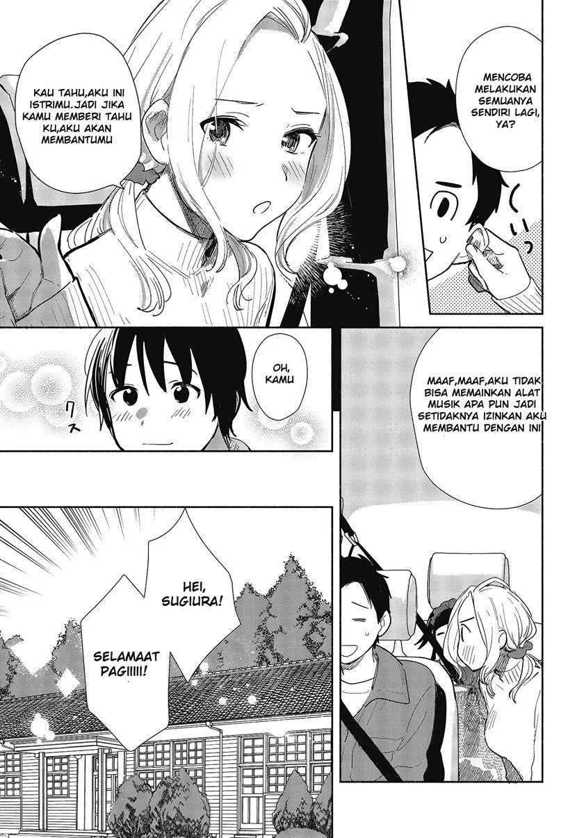 Chapter 6 - halaman 9