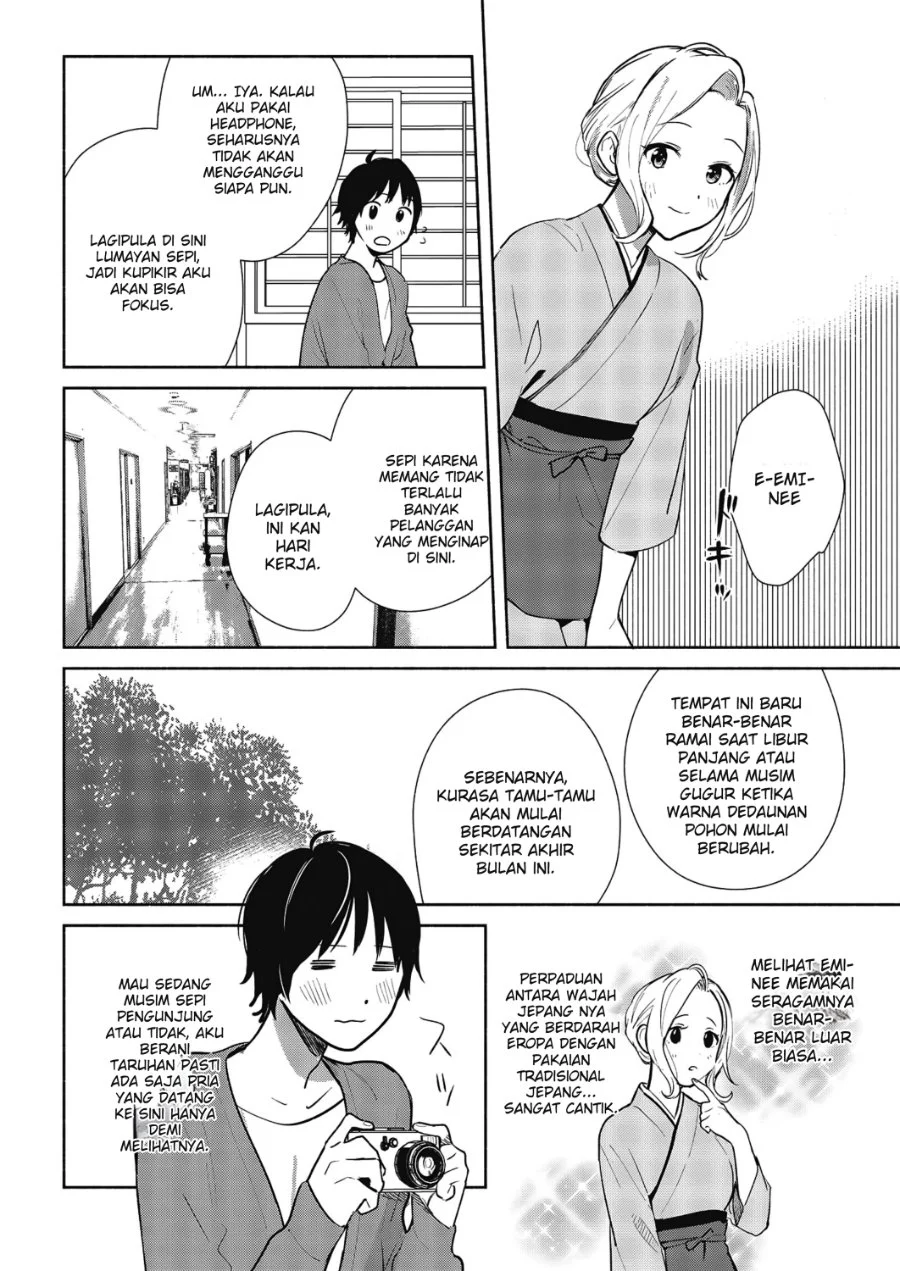 Chapter 7 - halaman 11