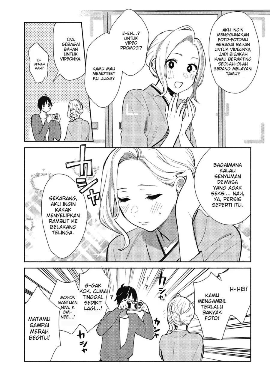 Chapter 7 - halaman 12