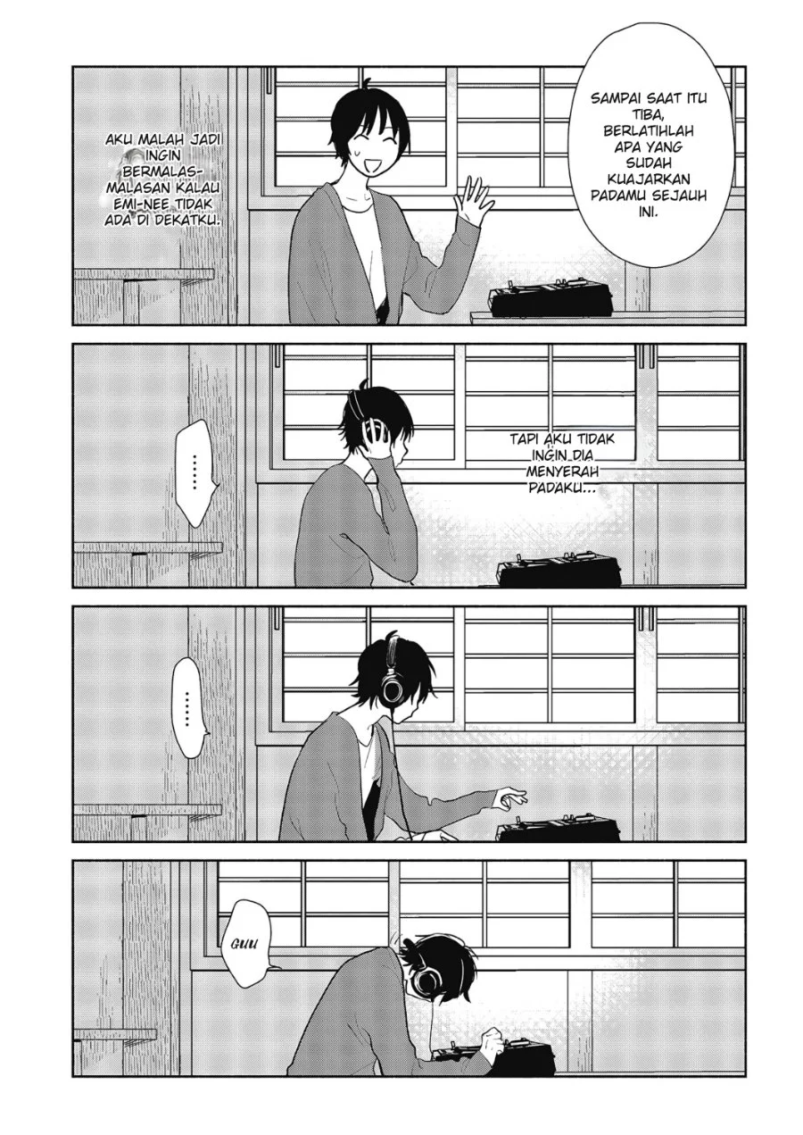 Chapter 7 - halaman 14