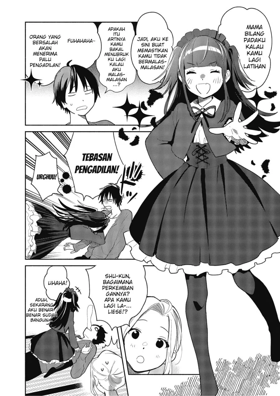Chapter 7 - halaman 16