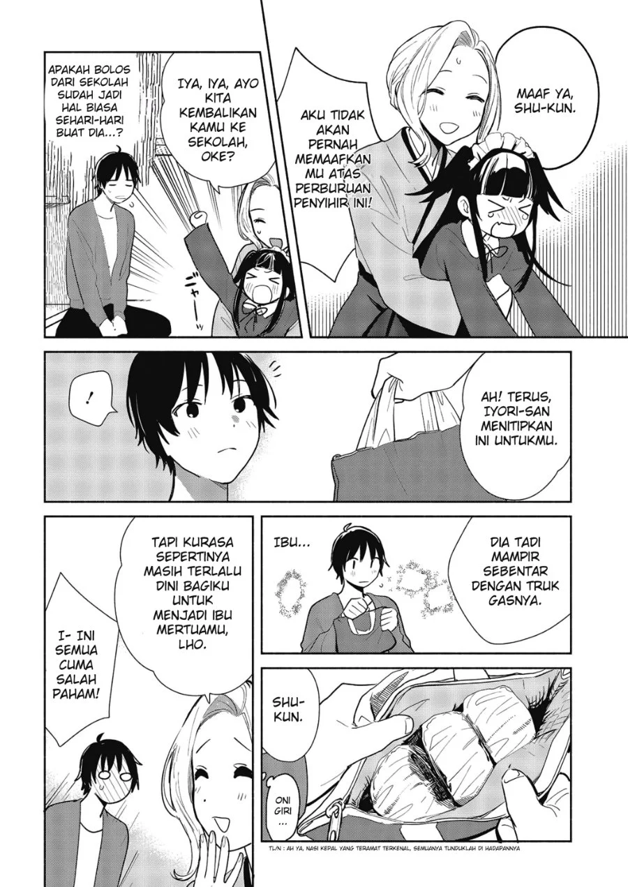 Chapter 7 - halaman 17