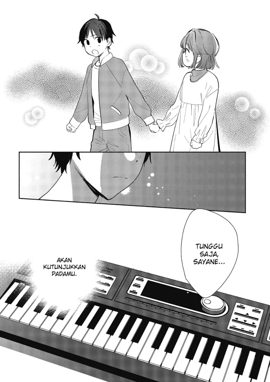 Chapter 7 - halaman 19