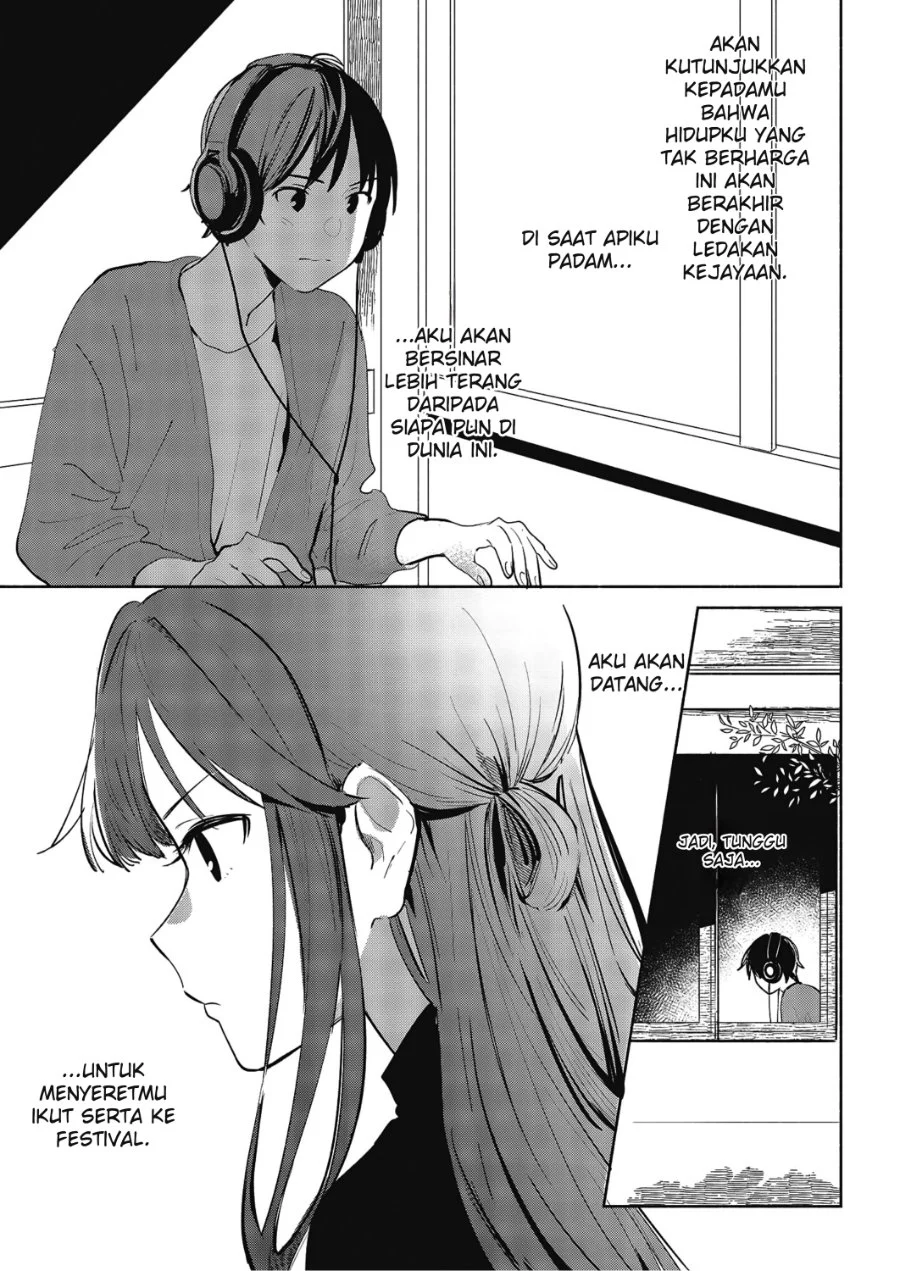 Chapter 7 - halaman 20