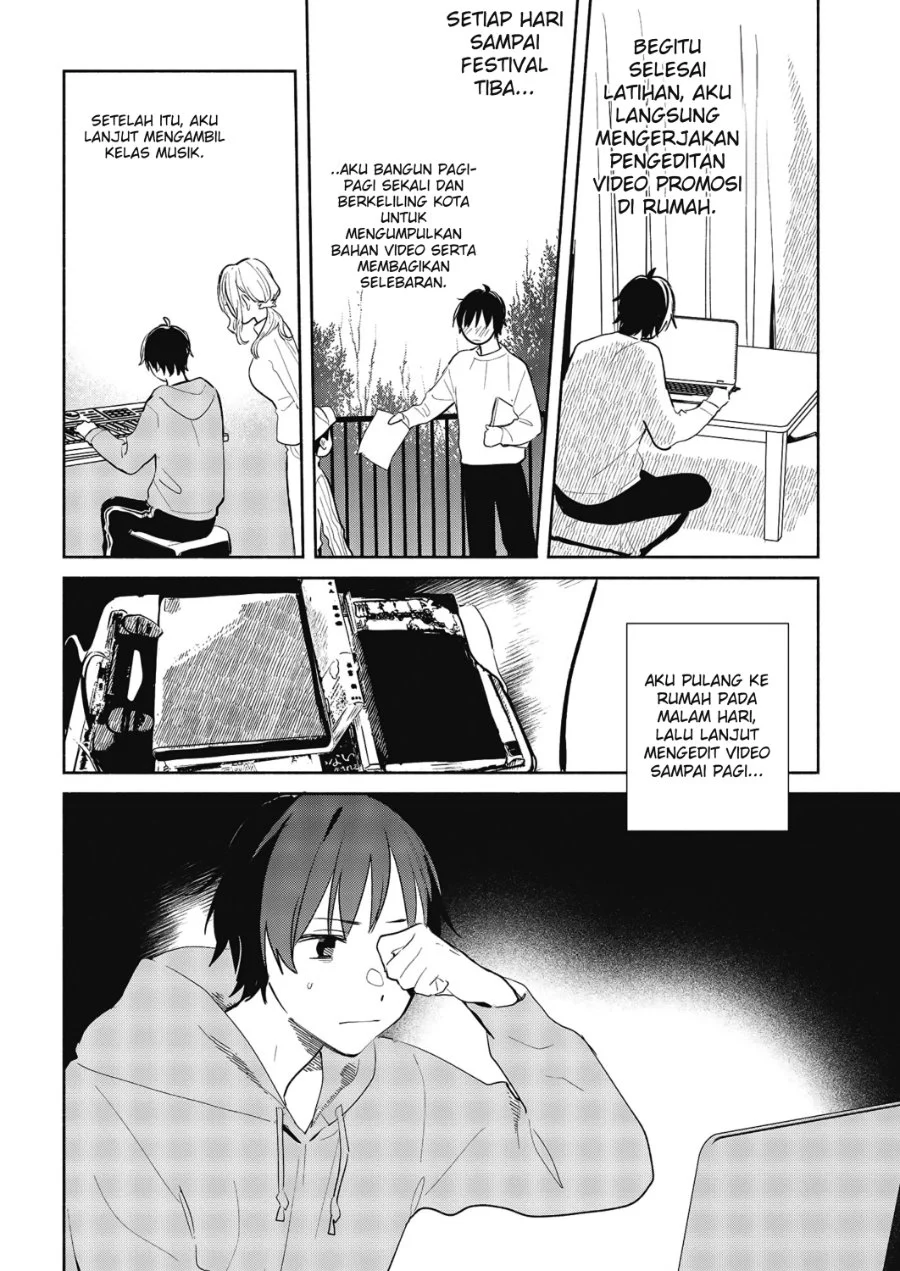 Chapter 7 - halaman 21