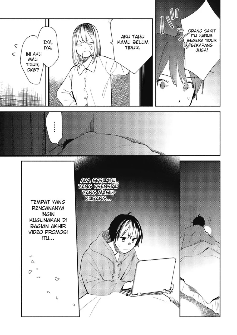 Chapter 7 - halaman 22