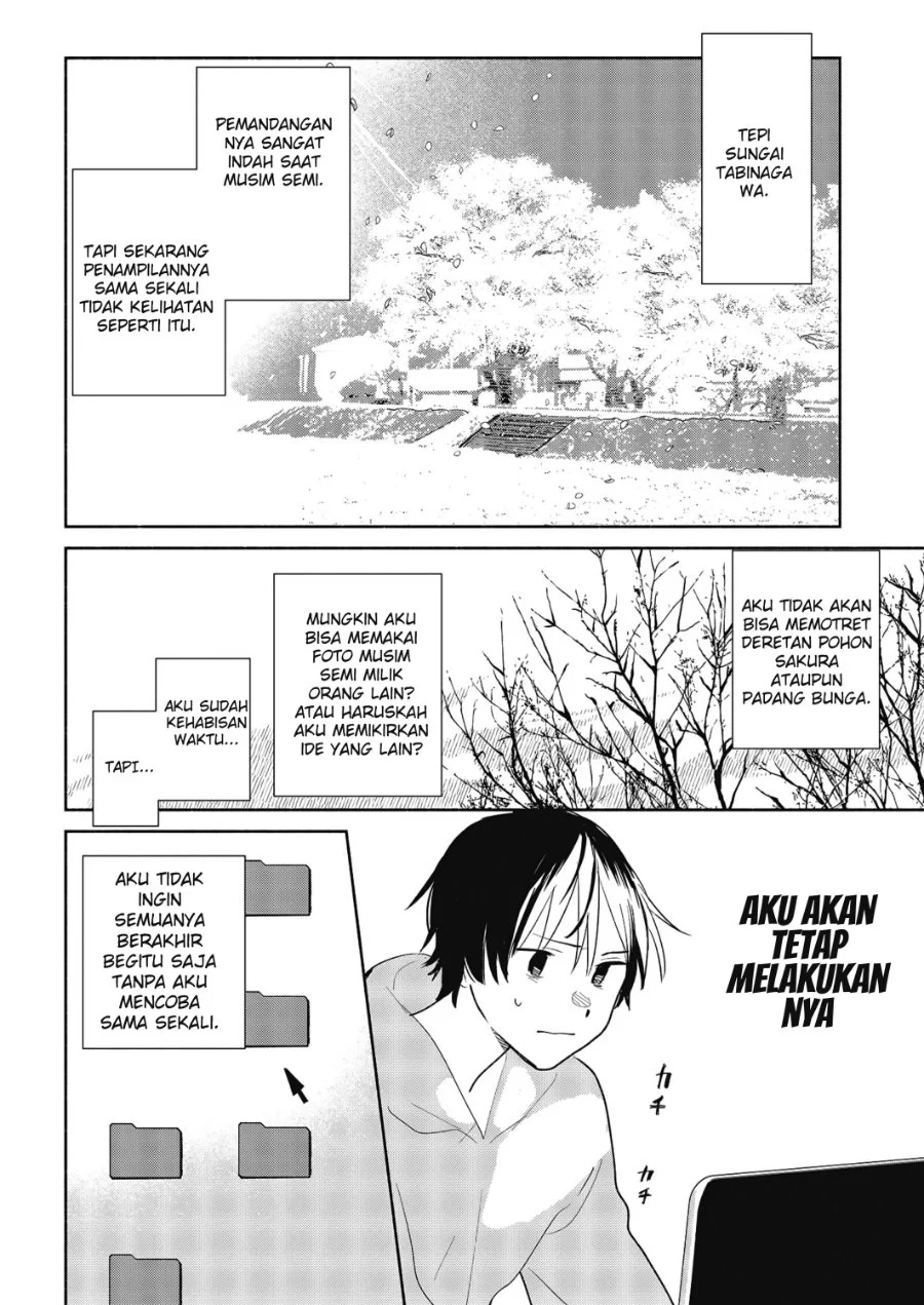 Chapter 7 - halaman 23
