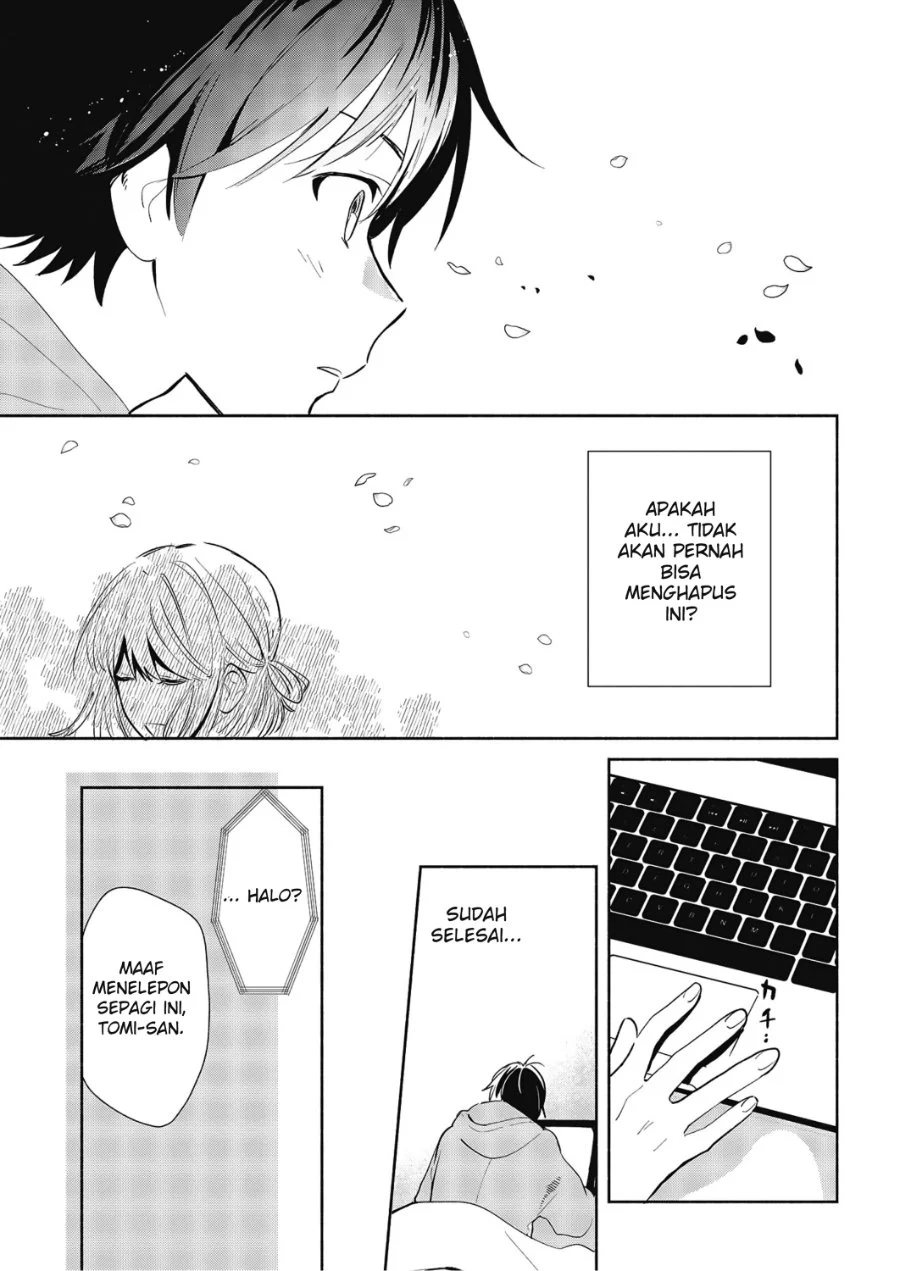 Chapter 7 - halaman 24