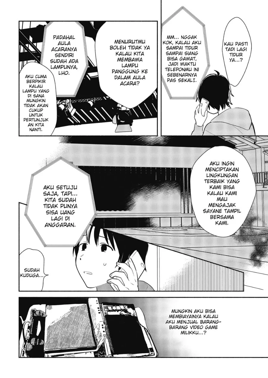 Chapter 7 - halaman 25
