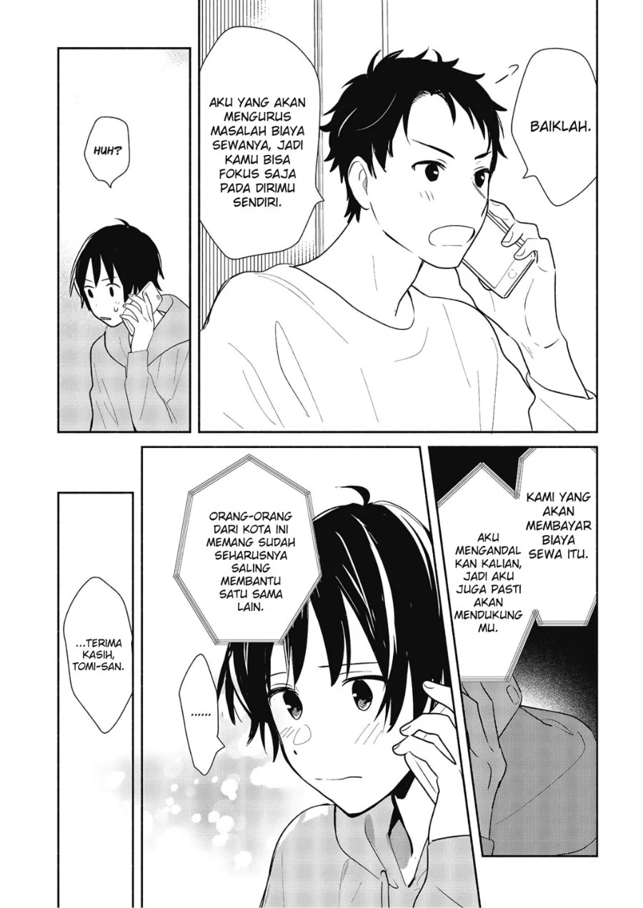 Chapter 7 - halaman 26