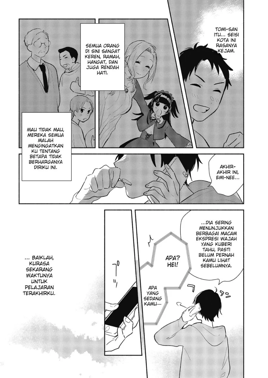 Chapter 7 - halaman 27