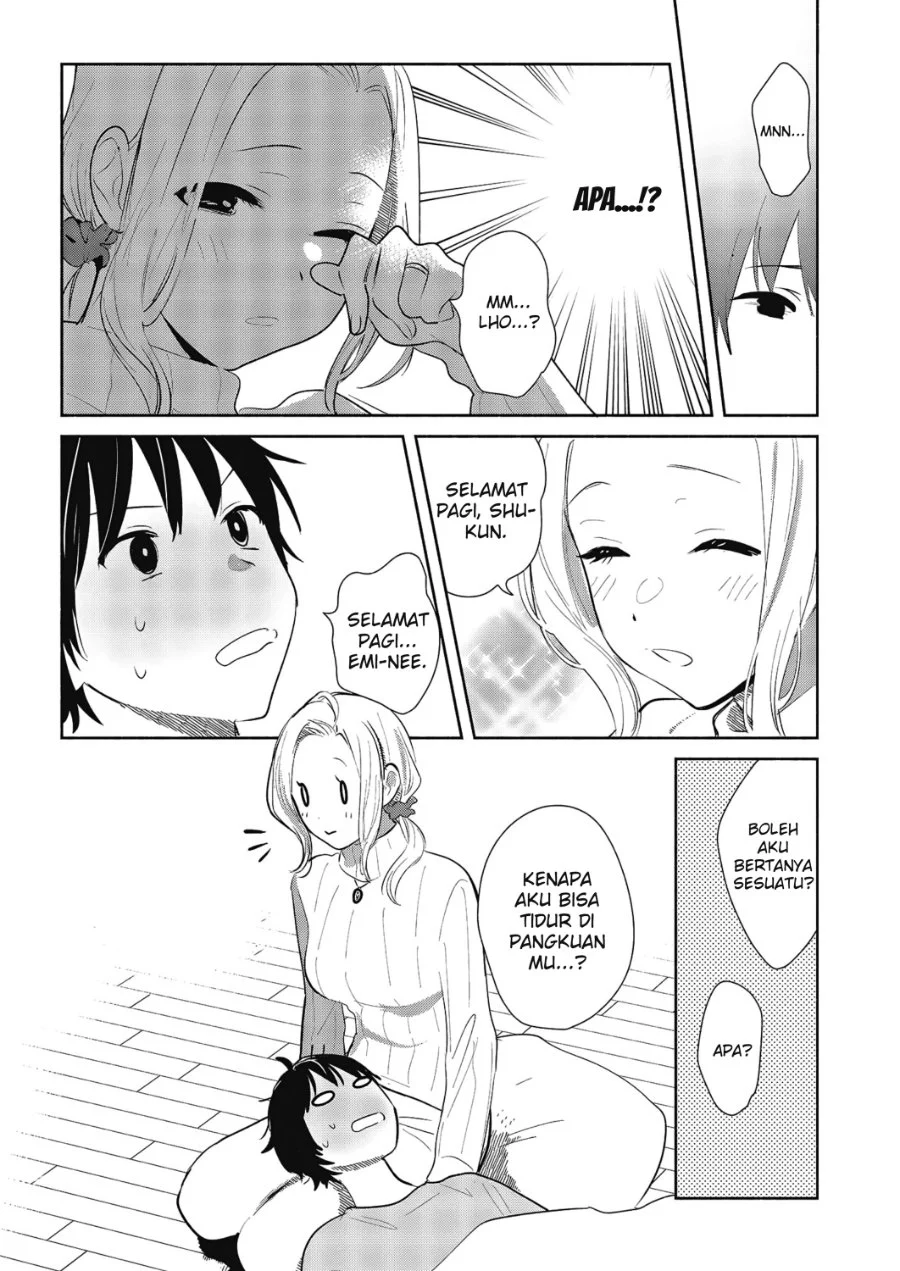 Chapter 7 - halaman 29