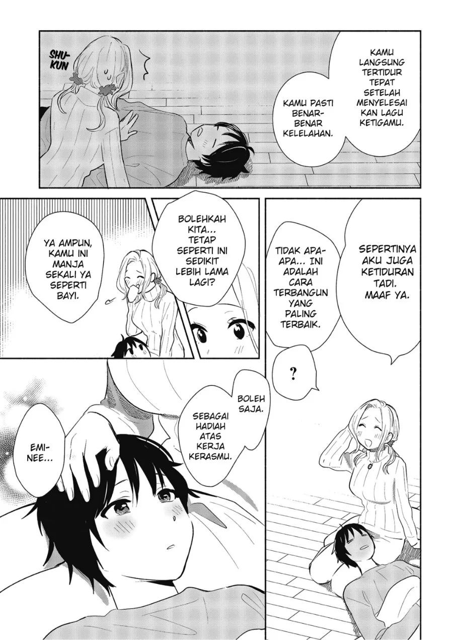 Chapter 7 - halaman 30