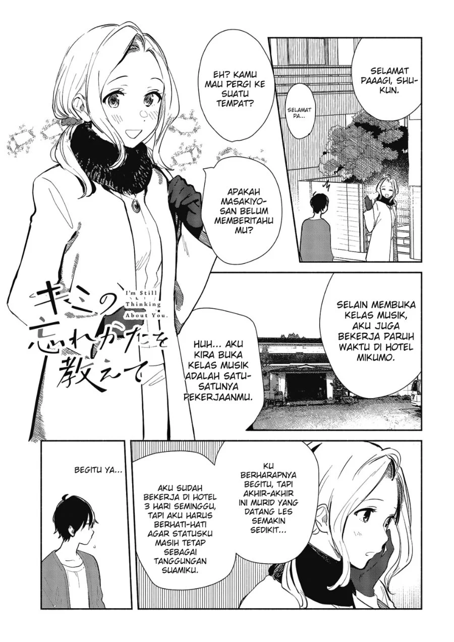 Chapter 7 - halaman 4
