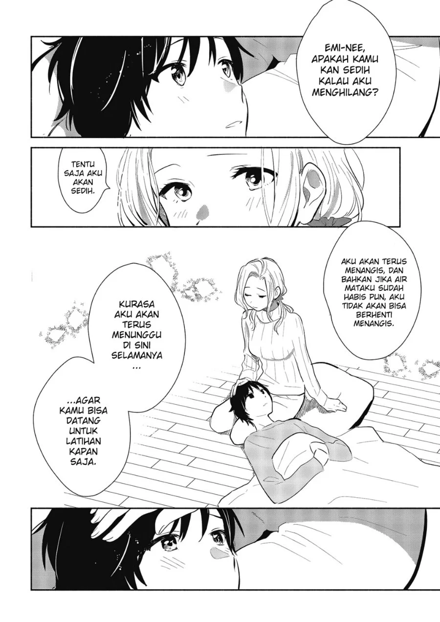 Chapter 7 - halaman 31