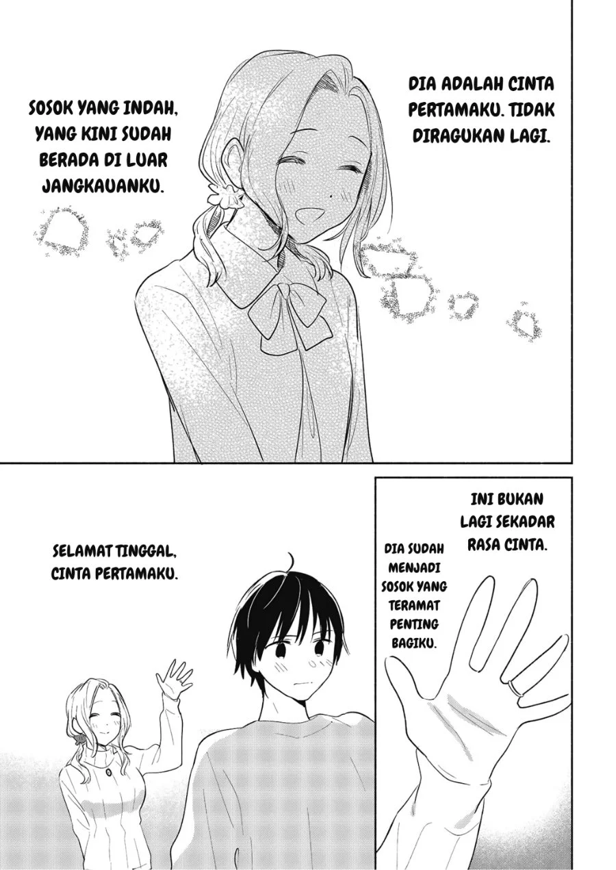 Chapter 7 - halaman 34