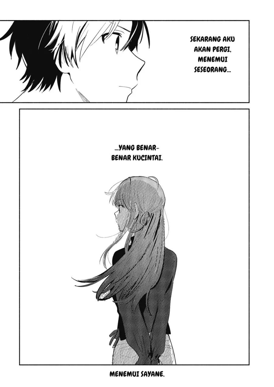 Chapter 7 - halaman 35