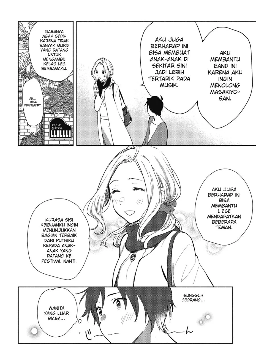Chapter 7 - halaman 5