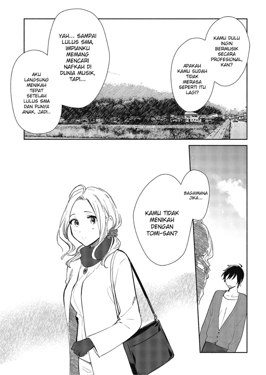 Chapter 7 - halaman 6