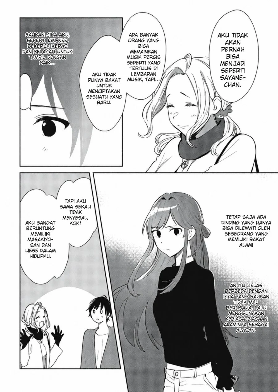 Chapter 7 - halaman 7
