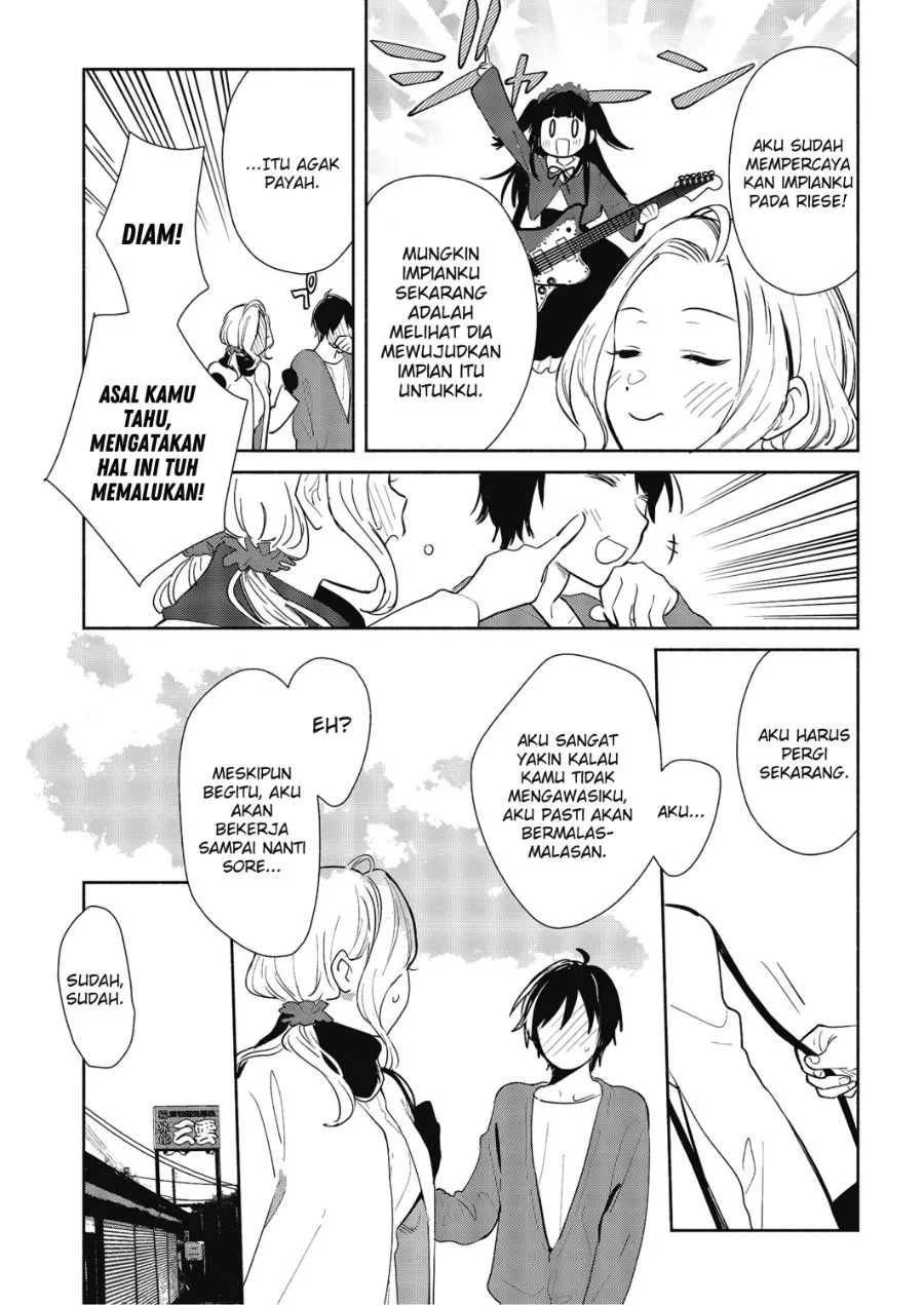 Chapter 7 - halaman 8