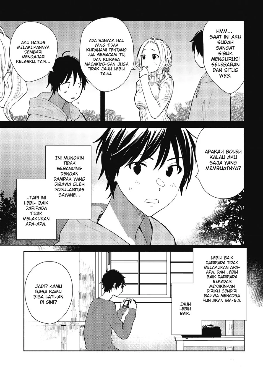 Chapter 7 - halaman 10
