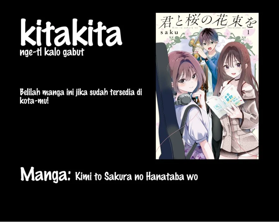 Chapter 1 - halaman 2