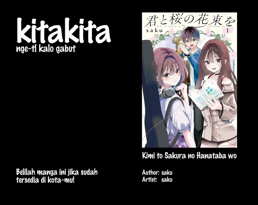 Chapter 3 - halaman 2