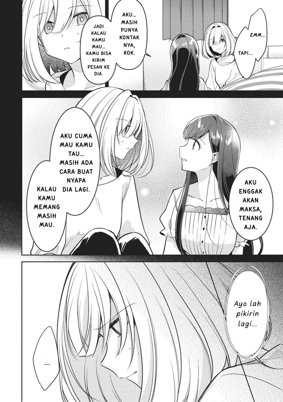 Chapter 10 - halaman 2