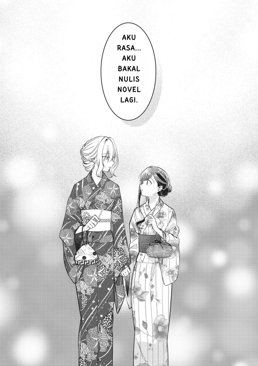 Chapter 10 - halaman 21