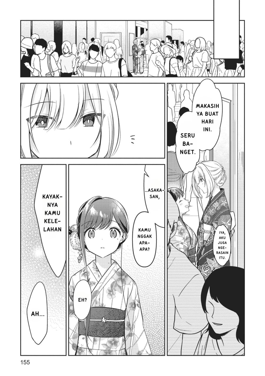 Chapter 10 - halaman 29