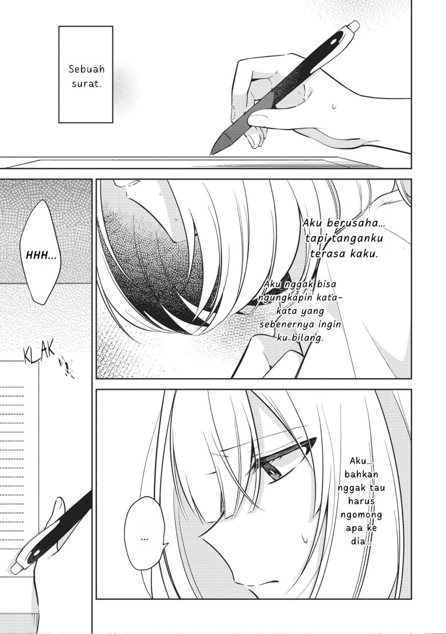 Chapter 10 - halaman 3