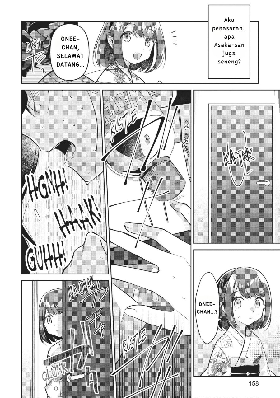 Chapter 10 - halaman 32