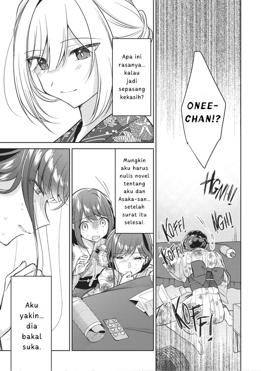 Chapter 10 - halaman 33
