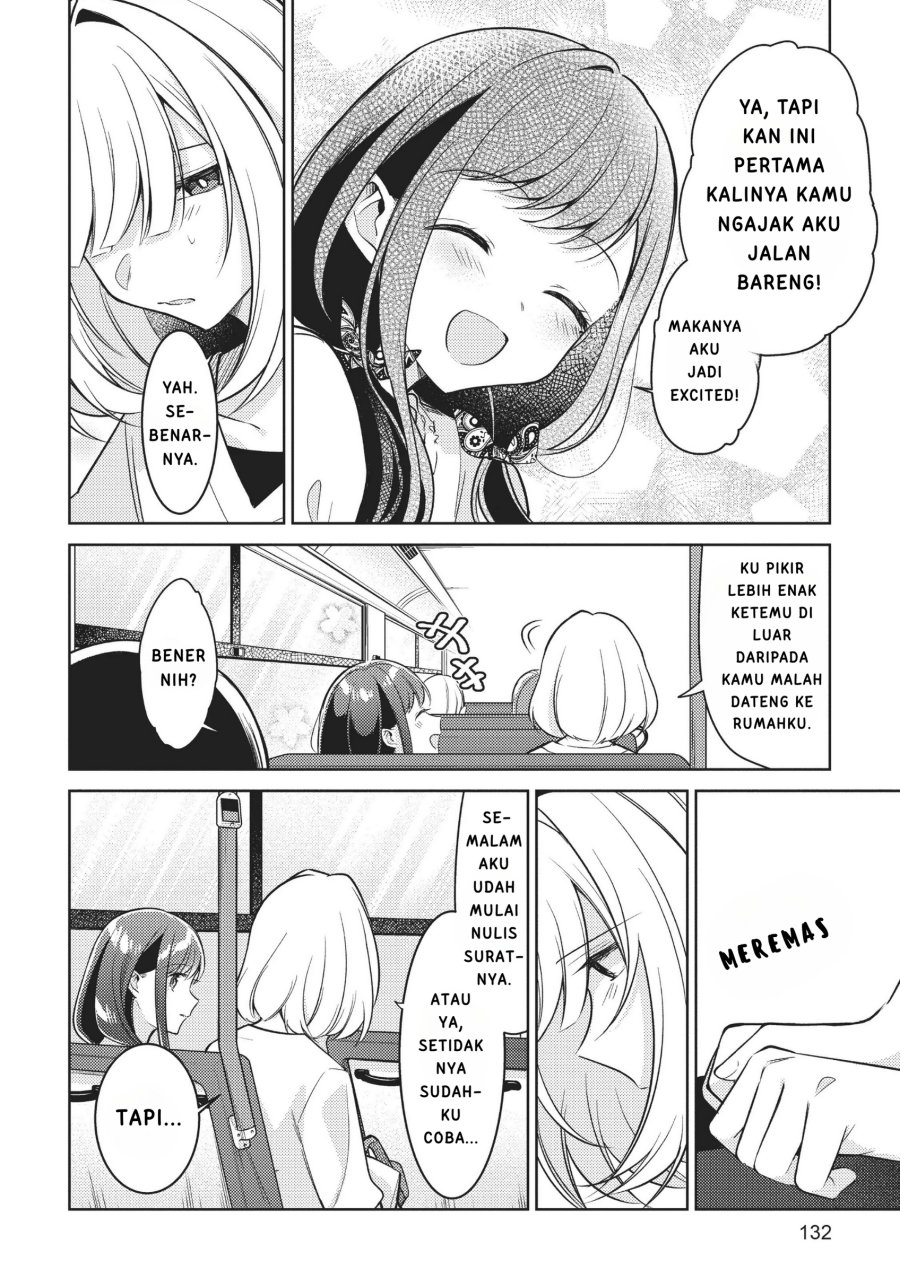 Chapter 10 - halaman 6