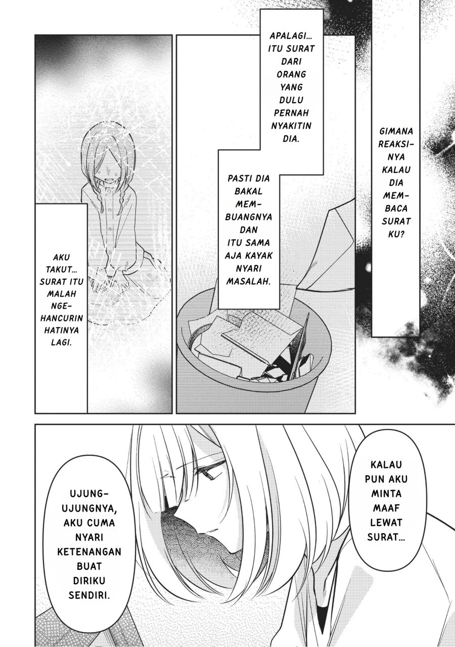 Chapter 10 - halaman 8