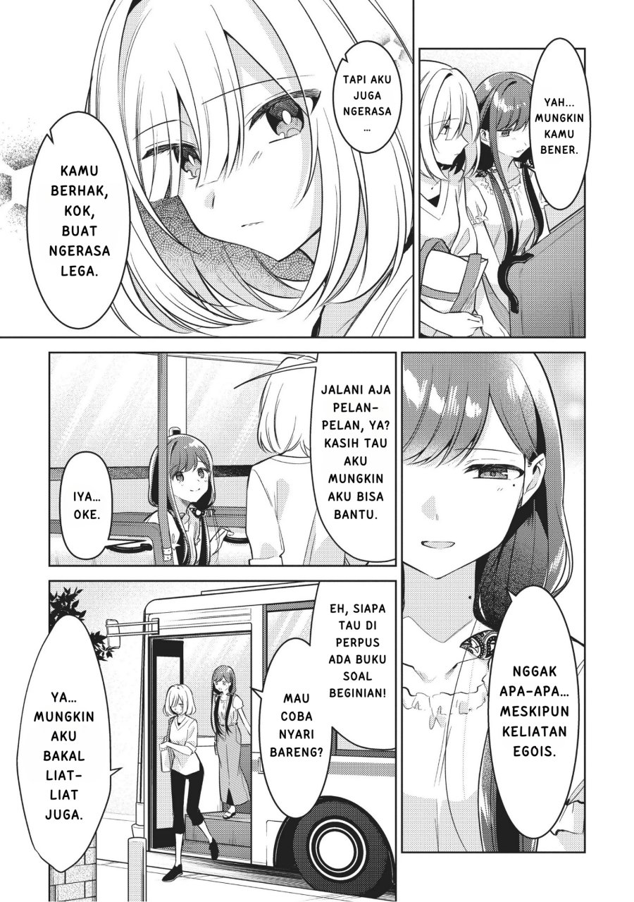 Chapter 10 - halaman 9